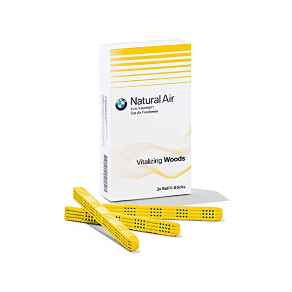 aromatizante-vitalizing-woods-amarillo