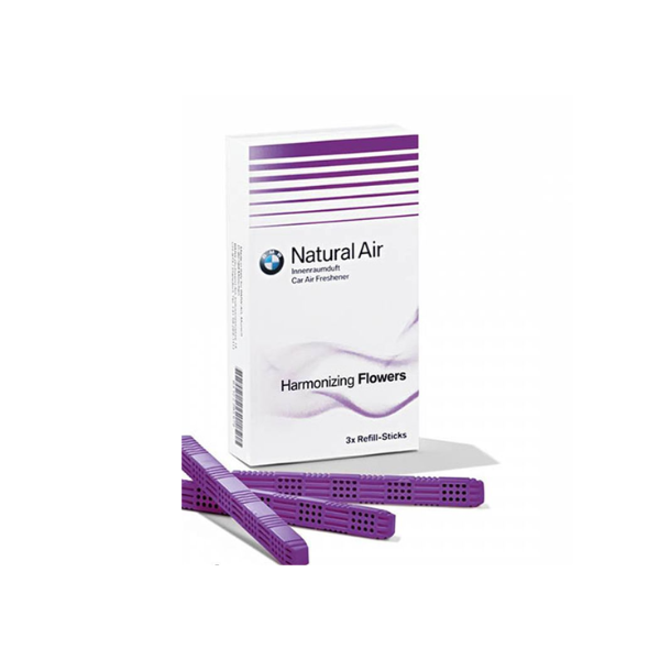 aromatizadores-flowers-morado