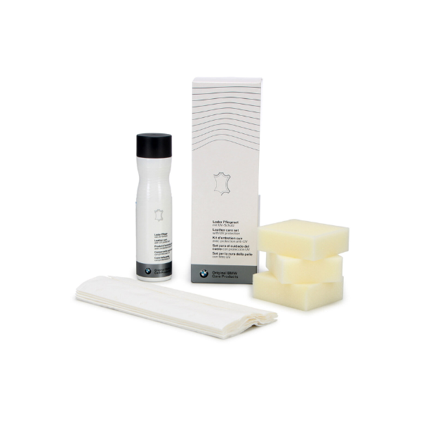 SET-PROTECTOR-DE-CURO-BMW