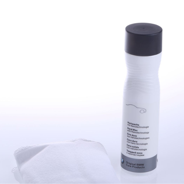 cera-dura-con-nanotecnologia-bmw