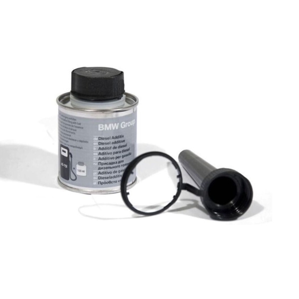 aditivo-original-bmw-diesel