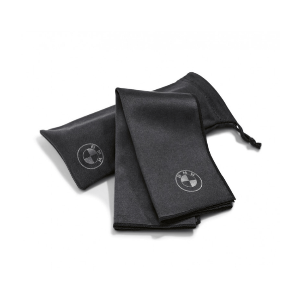 paño-limpieza-pantalla-orig-bmw