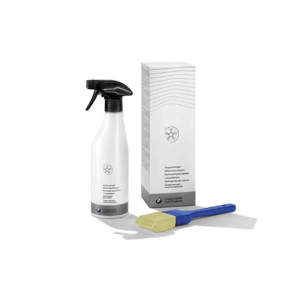 juego-de-limpiallantas