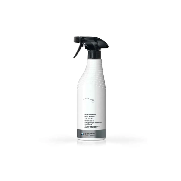 limpiador-de-insectos