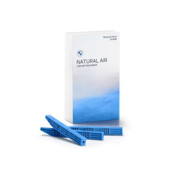 bmw-natural-air-relaxing-ocean-refill