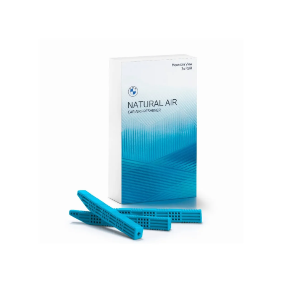 bmw-natural-air-mountain-view-refill