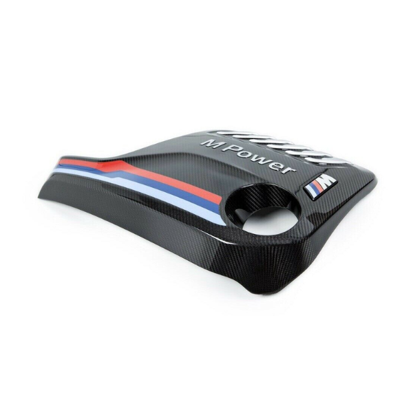cubierta-de-motor-carbono-m-performance-2