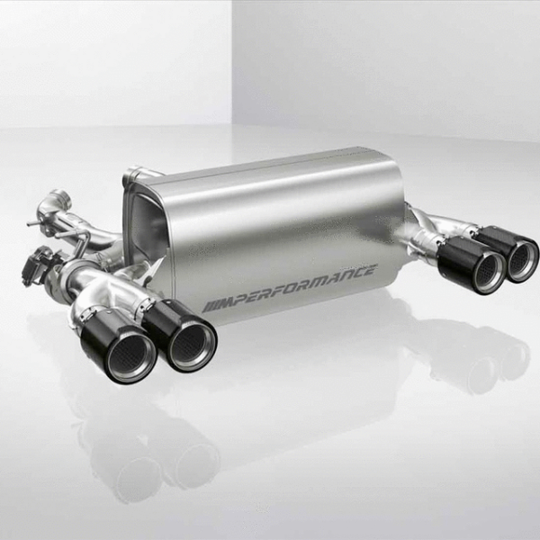 silenciador-m-performance