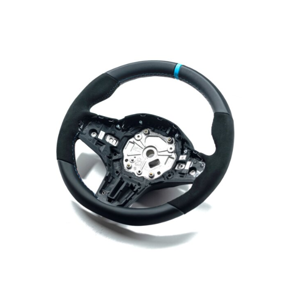 volante-m-performance