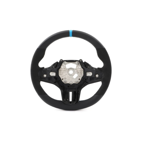 volante-m-performance-2