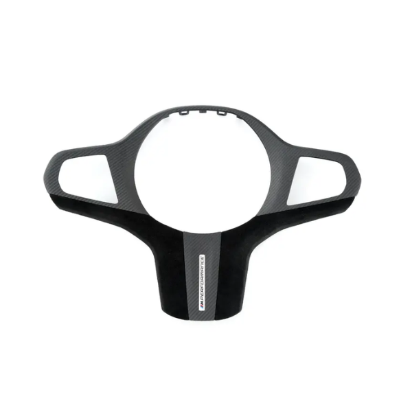 cubierta-volante-alcantara-carbon-m-performance