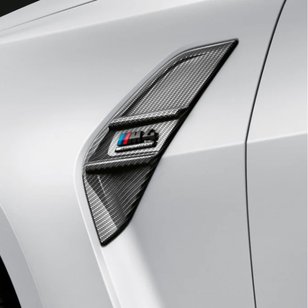 rejilla-pared-lateral-del-carb-izda-m-performance