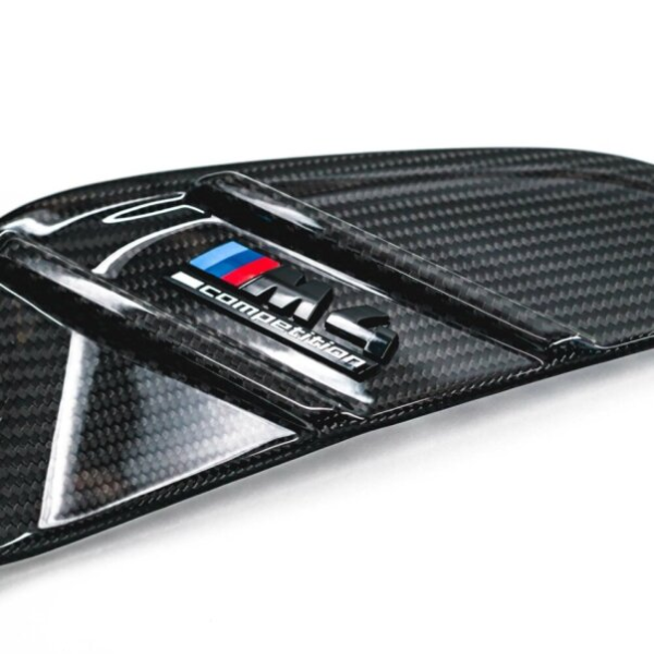 rejilla-pared-lateral-del-carb-izda-m-performance-1