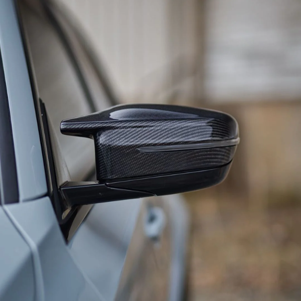 caperuza-de-cubierta-carbono-BMW-M