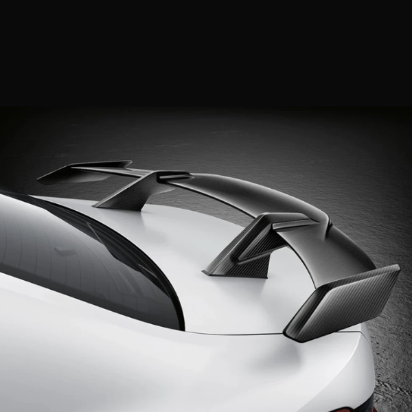 spoiler-trasero-carbono-con-flujo-aire-m-performance-3