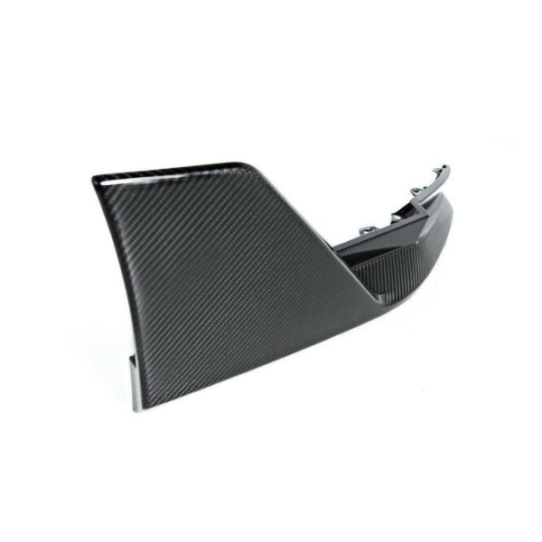 Aleta-trasera-cfrp-m-performance-3