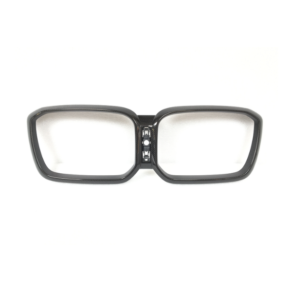 BMW-M-Performance-x3m-f98-x4m-lci-carbon-parrilla-frontal