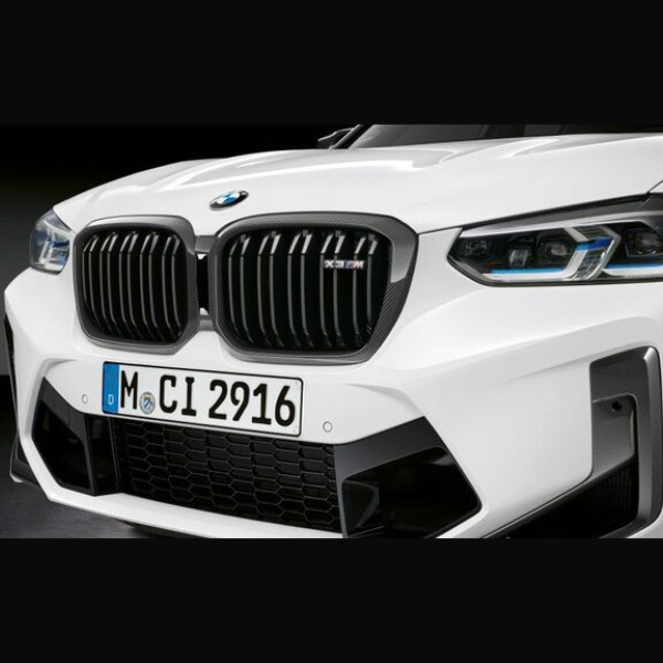 BMW-M-Performance-x3m-f98-x4m-lci-carbon-parrilla-frontal-2