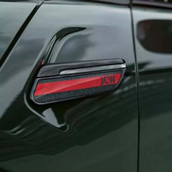 molduras-para-los-intermitentes-laterales-night-jack-mini-7