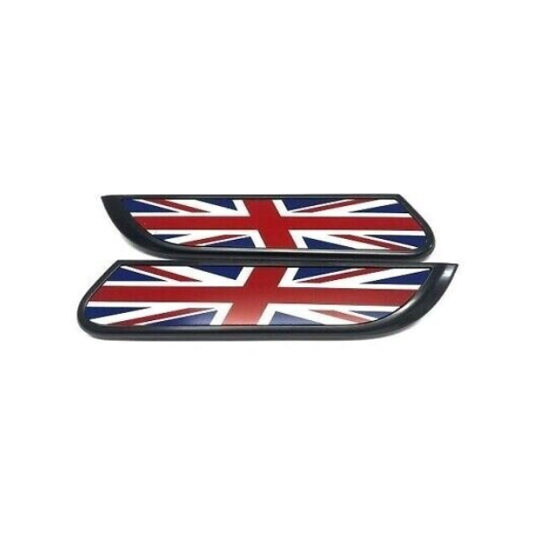 molduras-para-los-intermitentes-laterales-night-jack-mini5