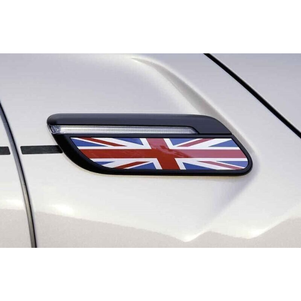 molduras-para-los-intermitentes-laterales-night-jack-mini-6