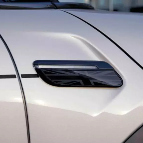 molduras-para-los-intermitentes-laterales-night-jack-mini3