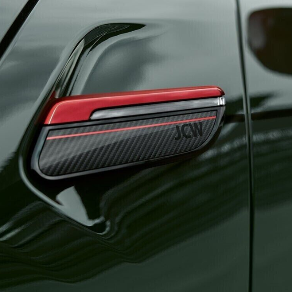moldura-decorativa-pared-lateral-jcw