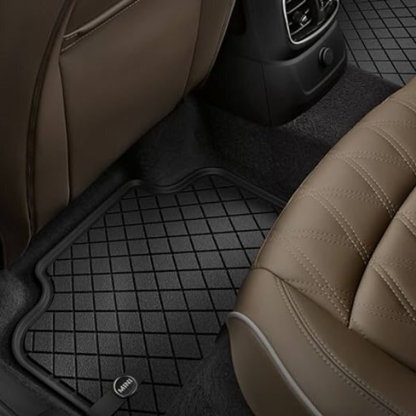 Alfombras-trasera-MINI-14