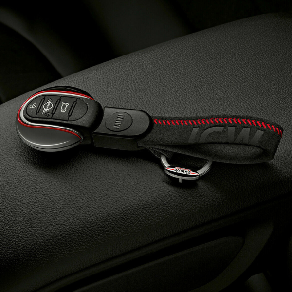 accesorios-mini-cordon-llave-con-llavero