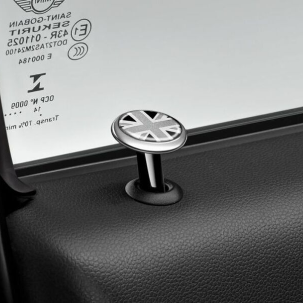 pasador-de-puerta-union-jack