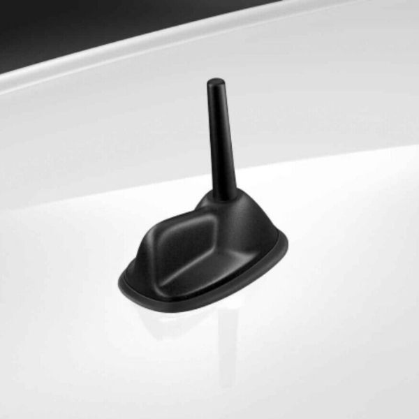 Antena-Mini-Original