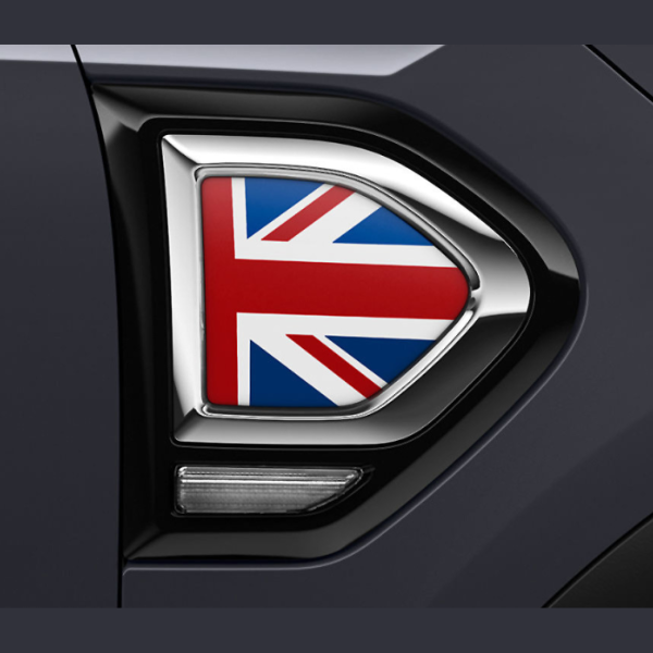 Scuttles-laterales-cuadros-britanicos