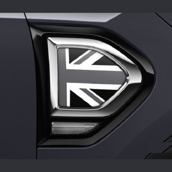 Scuttles-laterales-cuadros