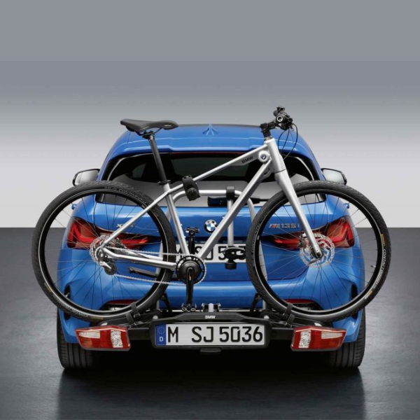 PORTA-BICICLETAS-TRASERO-BMW