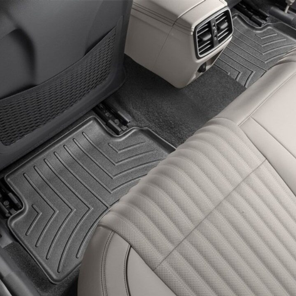 ALFOMBRA-TRASERA-TODO-TIEMPO