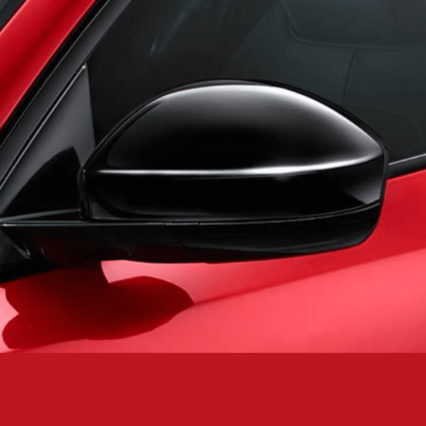 CUBIERTA-RETROVISOR-DERECHO