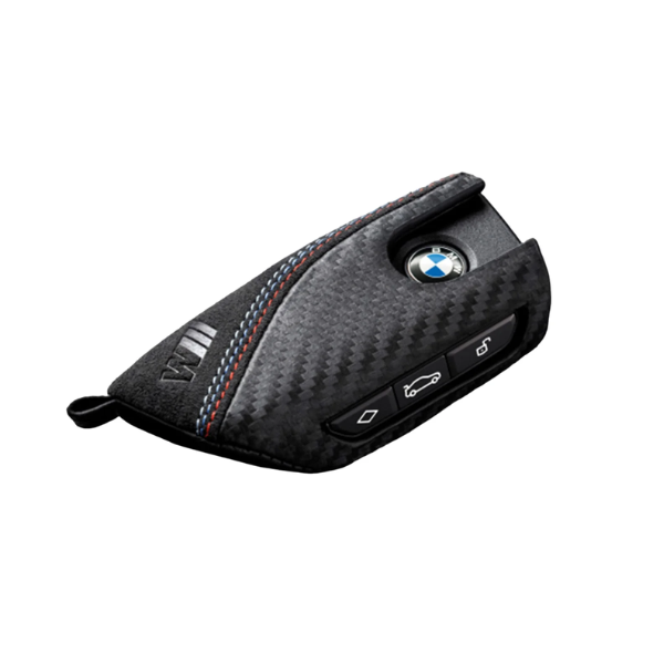 Estuche-llaves-rendimiento-Rendimiento-BMW