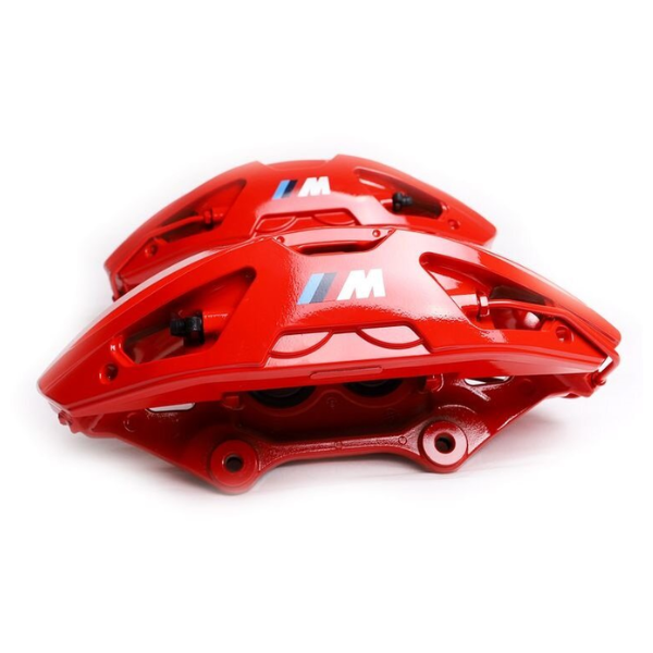 caja-de-pinza-de-freno-roja-izq-19-m-perf-1