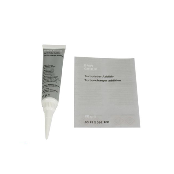 aditivo-turbocompresor-2