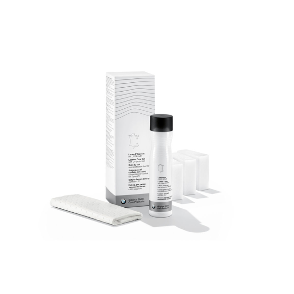 KIT-DE-CUIDADO-DE-CUERO