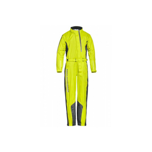 Traje-de-lluvia-unisex-BMW-Motorrad