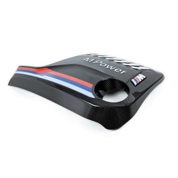 bmw-m-performance-carbon-fiber-engine-cover-m3-m4-f80-f82-m2-competition-f87