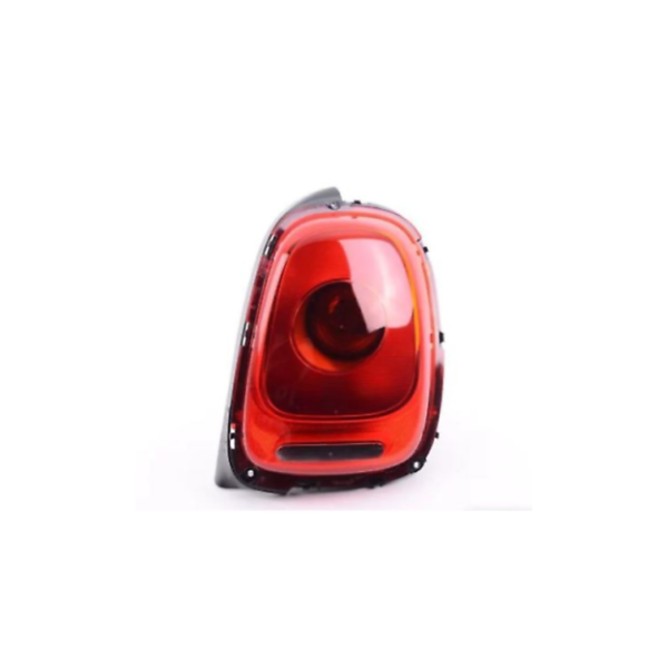 Tail-Lights-for-Mini-Cooper2