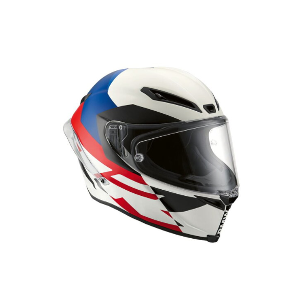 CASCO-BMW-MOTORRAD