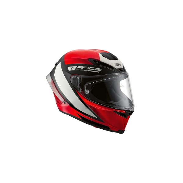 CASCO-BMW-MOTORRAD
