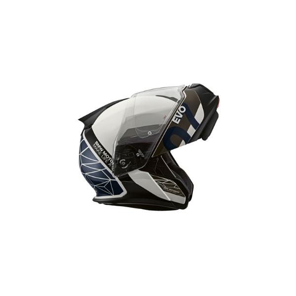 CASCO-BMW-MOTORRAD