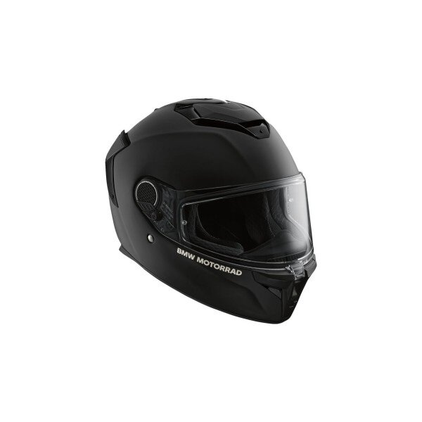 Casco-bmw-motorrad