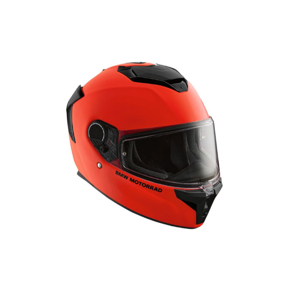 Casco-bmw-motorrad