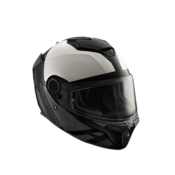 bmw-casco-xomo-carbon-spectre