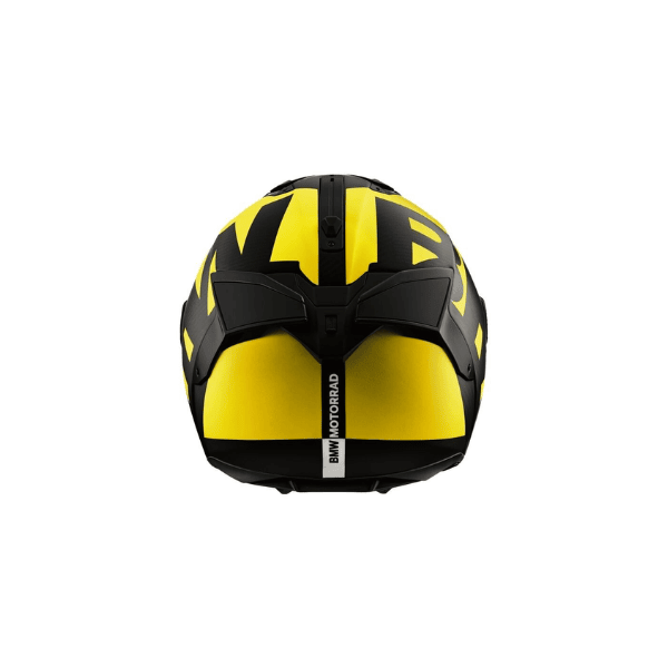 casco-bmw-xomo-carbon-thunder-3